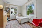 43 Ridgewood Terrace - Photo 28