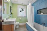 43 Ridgewood Terrace - Photo 29