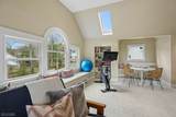 43 Ridgewood Terrace - Photo 30