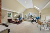 43 Ridgewood Terrace - Photo 31