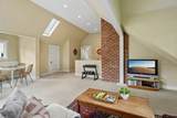 43 Ridgewood Terrace - Photo 32