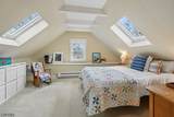 43 Ridgewood Terrace - Photo 33