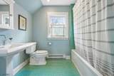 43 Ridgewood Terrace - Photo 34