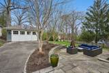 43 Ridgewood Terrace - Photo 35