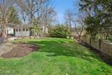 43 Ridgewood Terrace - Photo 37