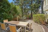 43 Ridgewood Terrace - Photo 38