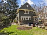 43 Ridgewood Terrace - Photo 40
