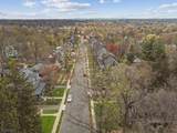 43 Ridgewood Terrace - Photo 41