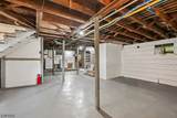43 Ridgewood Terrace - Photo 42
