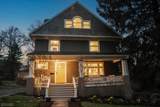 43 Ridgewood Terrace - Photo 43