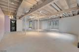 15 Robinhood Dr - Photo 36