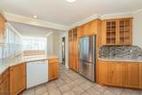 255 Sussex Ave - Photo 10