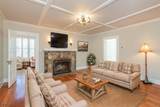 255 Sussex Ave - Photo 3