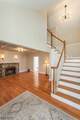 255 Sussex Ave - Photo 5