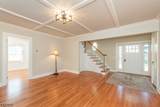 255 Sussex Ave - Photo 6