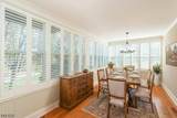 255 Sussex Ave - Photo 7