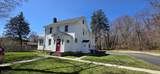 285 Berkshire Valley Rd - Photo 1