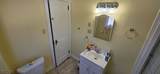285 Berkshire Valley Rd - Photo 10