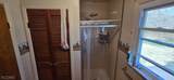 285 Berkshire Valley Rd - Photo 11