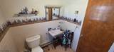 285 Berkshire Valley Rd - Photo 12