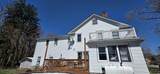 285 Berkshire Valley Rd - Photo 13