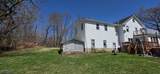 285 Berkshire Valley Rd - Photo 14
