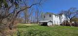 285 Berkshire Valley Rd - Photo 15