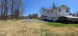 285 Berkshire Valley Rd - Photo 16