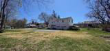 285 Berkshire Valley Rd - Photo 17