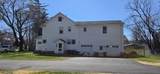 285 Berkshire Valley Rd - Photo 18