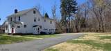 285 Berkshire Valley Rd - Photo 19