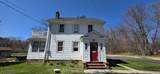 285 Berkshire Valley Rd - Photo 2