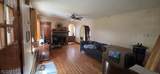 285 Berkshire Valley Rd - Photo 3