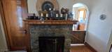 285 Berkshire Valley Rd - Photo 4