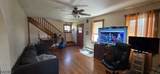285 Berkshire Valley Rd - Photo 5