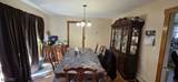 285 Berkshire Valley Rd - Photo 6