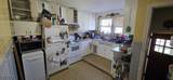285 Berkshire Valley Rd - Photo 7
