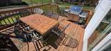 285 Berkshire Valley Rd - Photo 8