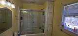 285 Berkshire Valley Rd - Photo 9