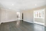 19 Homestead Rd - Photo 10