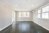 19 Homestead Rd - Photo 11