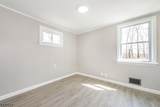 19 Homestead Rd - Photo 12