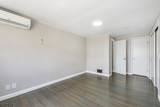 19 Homestead Rd - Photo 13