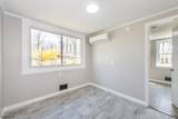 19 Homestead Rd - Photo 15
