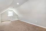 19 Homestead Rd - Photo 16