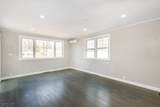 19 Homestead Rd - Photo 17
