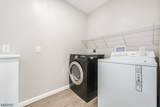 19 Homestead Rd - Photo 19