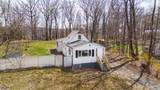 19 Homestead Rd - Photo 20