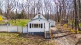 19 Homestead Rd - Photo 21