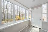 19 Homestead Rd - Photo 3